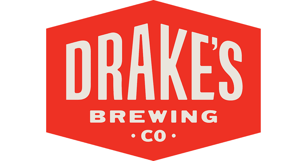 https://barnummechanical.com/wp-content/uploads/2023/10/drakes-brewing-company.png
