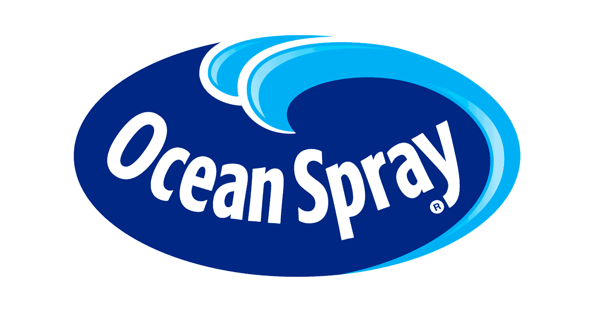 https://barnummechanical.com/wp-content/uploads/2023/10/ocean-spray.png