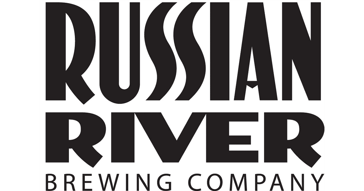 https://barnummechanical.com/wp-content/uploads/2023/10/russian-river-brewing-company.png