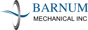 Barnum Mechanical_Pantone_7692
